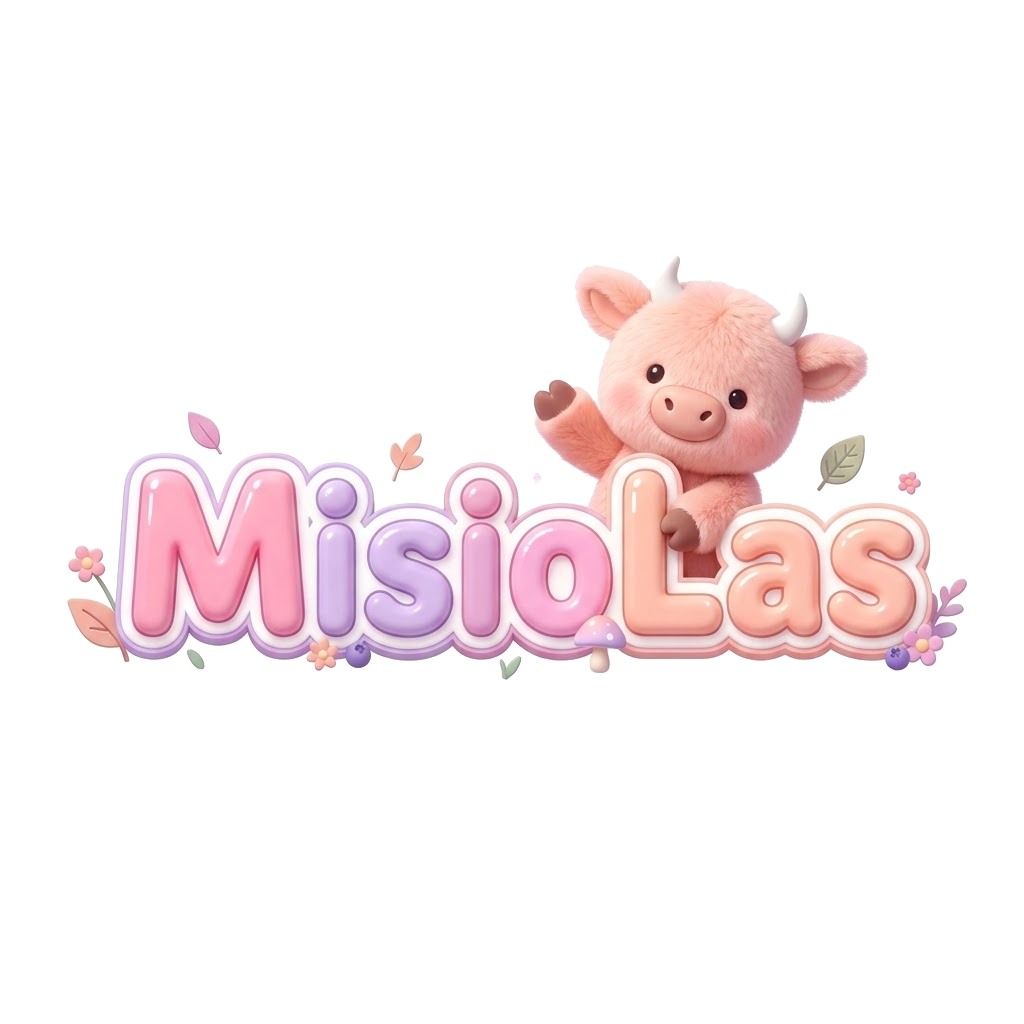 MisioLas